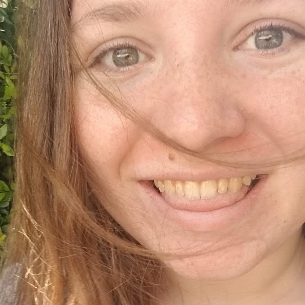 Meet your Posher, Rose